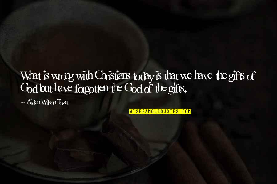 Hostas Plant Quotes By Aiden Wilson Tozer: What is wrong with Christians today is that Hostas Plant Quotes By Aiden Wilson Tozer: What is wrong with Christians today is that