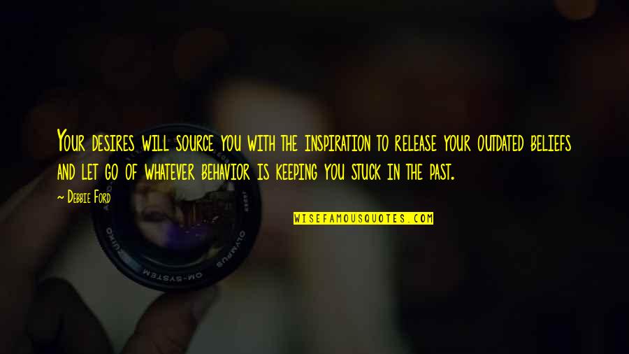 House Bunny Proton Quotes By Debbie Ford: Your desires will source you with the inspiration House Bunny Proton Quotes By Debbie Ford: Your desires will source you with the inspiration