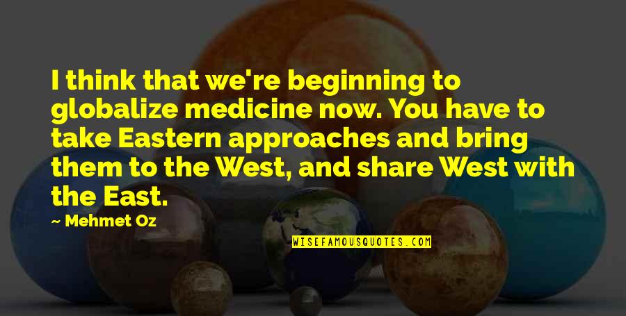 How Deep Is Your Love Coloring Book Quotes By Mehmet Oz: I think that we're beginning to globalize medicine How Deep Is Your Love Coloring Book Quotes By Mehmet Oz: I think that we're beginning to globalize medicine