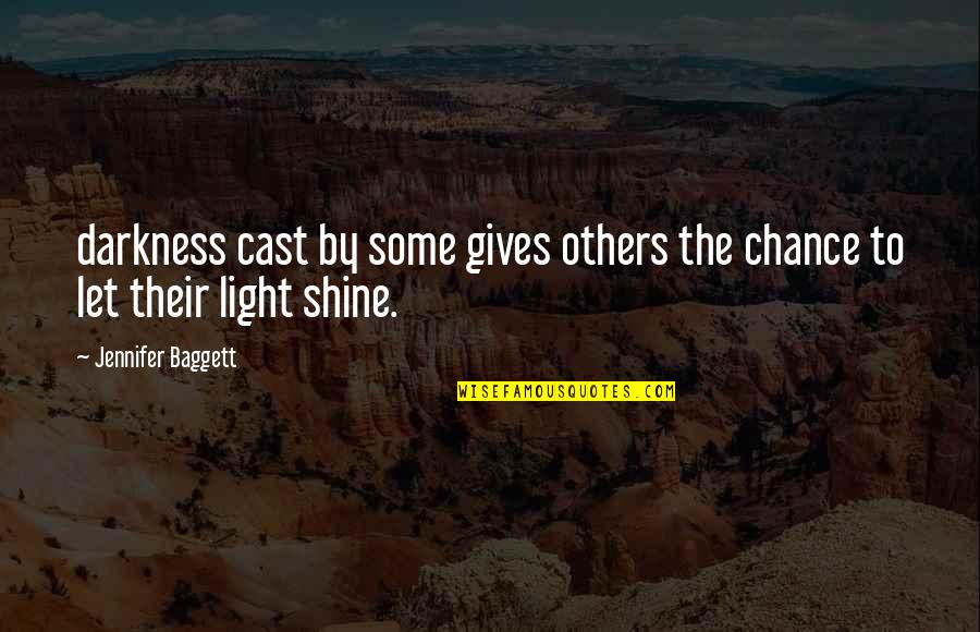 How Does Dickens Present Poverty Quotes By Jennifer Baggett: darkness cast by some gives others the chance How Does Dickens Present Poverty Quotes By Jennifer Baggett: darkness cast by some gives others the chance