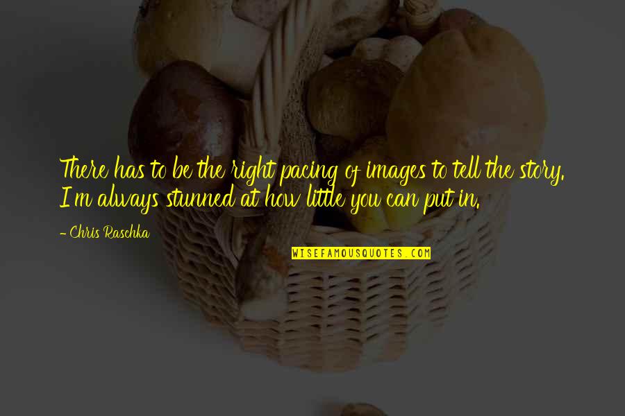 How R U Images With Quotes By Chris Raschka: There has to be the right pacing of How R U Images With Quotes By Chris Raschka: There has to be the right pacing of