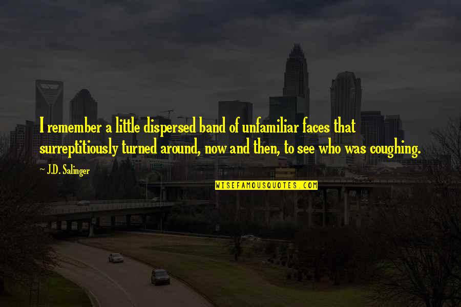 How To Calculate Outright Forward Quotes By J.D. Salinger: I remember a little dispersed band of unfamiliar How To Calculate Outright Forward Quotes By J.D. Salinger: I remember a little dispersed band of unfamiliar