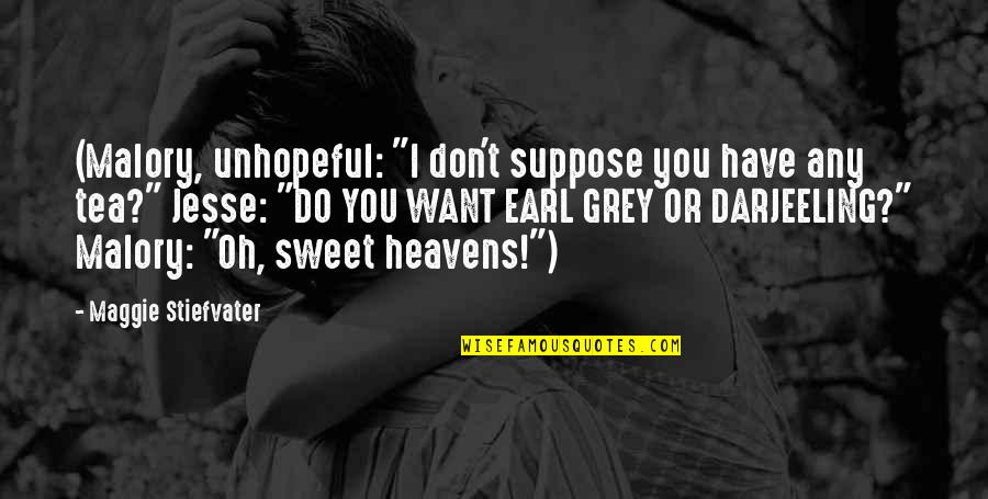 How To Find A Page In A Book With The Quotes By Maggie Stiefvater: (Malory, unhopeful: "I don't suppose you have any How To Find A Page In A Book With The Quotes By Maggie Stiefvater: (Malory, unhopeful: "I don't suppose you have any