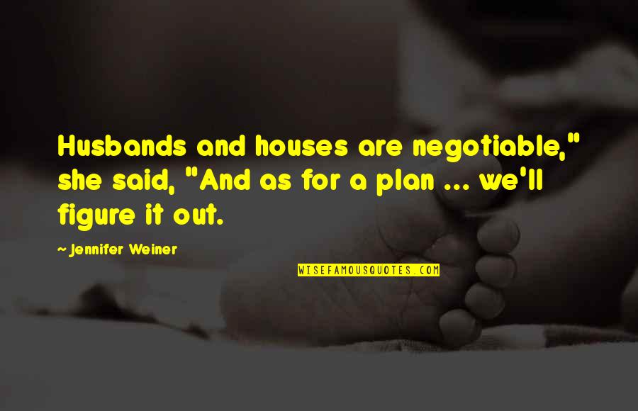 How To Read Index Option Quotes By Jennifer Weiner: Husbands and houses are negotiable," she said, "And How To Read Index Option Quotes By Jennifer Weiner: Husbands and houses are negotiable," she said, "And