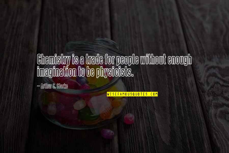 How To Save A Csv File With Double Quotes By Arthur C. Clarke: Chemistry is a trade for people without enough How To Save A Csv File With Double Quotes By Arthur C. Clarke: Chemistry is a trade for people without enough