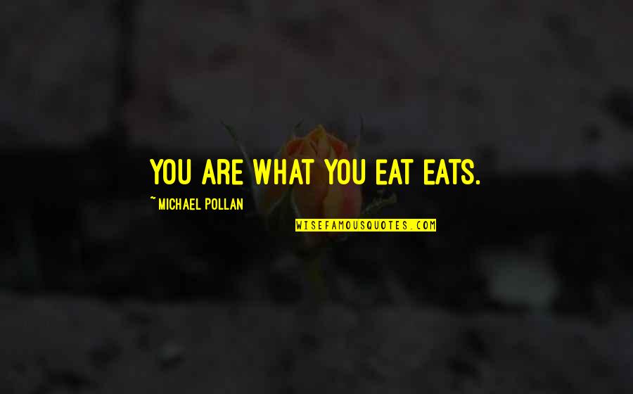 How To Start An Apa Paper With A Quote Quotes By Michael Pollan: You are what you eat eats. How To Start An Apa Paper With A Quote Quotes By Michael Pollan: You are what you eat eats.