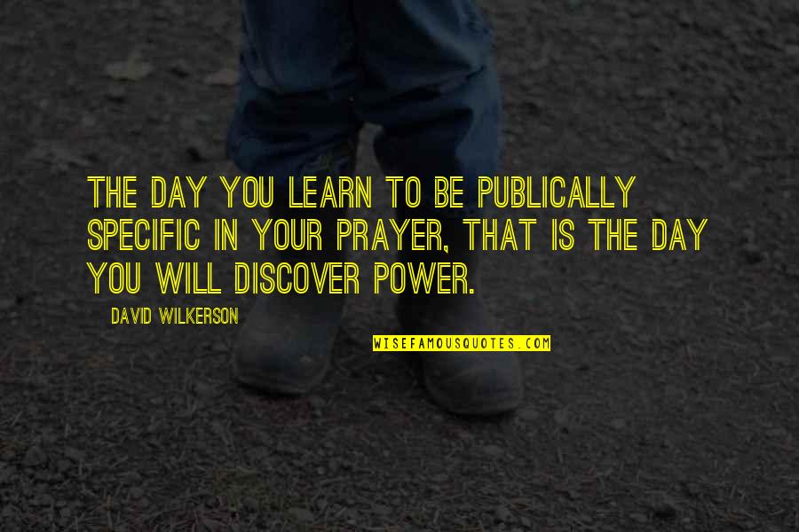 Html Attribute Double Quotes By David Wilkerson: The day you learn to be publically specific Html Attribute Double Quotes By David Wilkerson: The day you learn to be publically specific