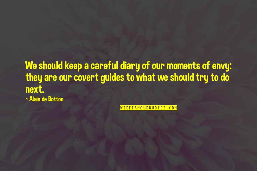 Html Input Escape Double Quotes By Alain De Botton: We should keep a careful diary of our Html Input Escape Double Quotes By Alain De Botton: We should keep a careful diary of our
