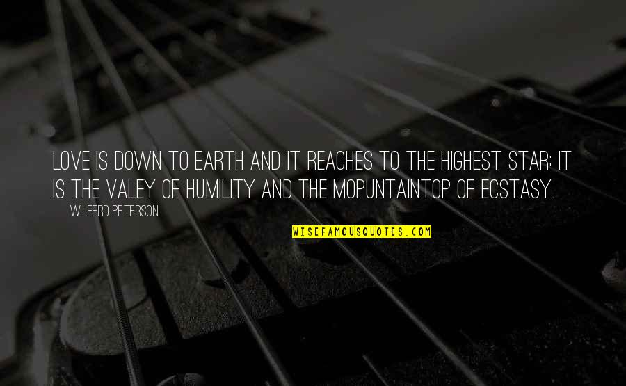 Html Input Escape Quotes By Wilferd Peterson: Love is down to earth and it reaches Html Input Escape Quotes By Wilferd Peterson: Love is down to earth and it reaches