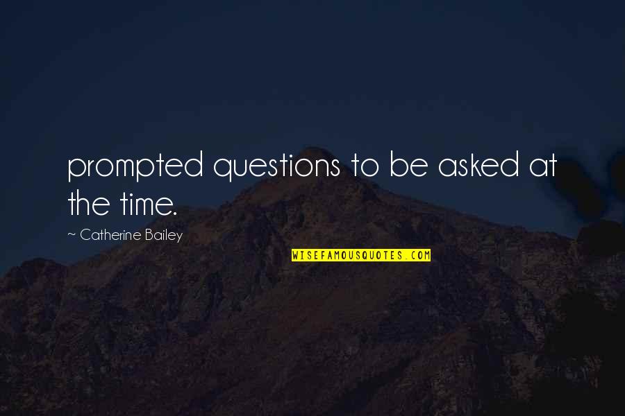 Huck Faking His Death Quotes By Catherine Bailey: prompted questions to be asked at the time. Huck Faking His Death Quotes By Catherine Bailey: prompted questions to be asked at the time.