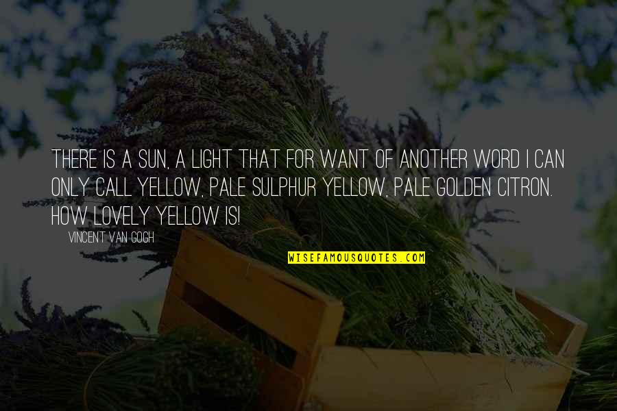 Hugging Your Crush Quotes By Vincent Van Gogh: There is a sun, a light that for Hugging Your Crush Quotes By Vincent Van Gogh: There is a sun, a light that for