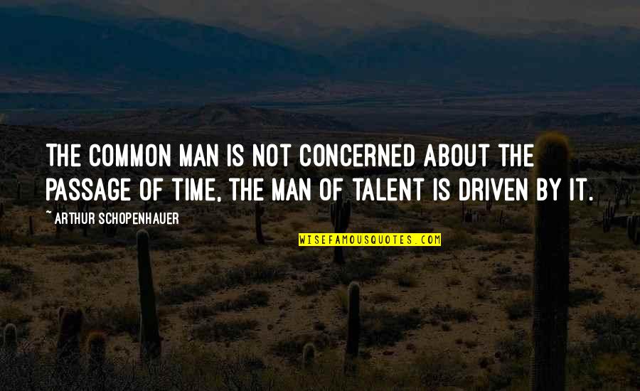 Hunger Games Book Best Quotes By Arthur Schopenhauer: The common man is not concerned about the Hunger Games Book Best Quotes By Arthur Schopenhauer: The common man is not concerned about the