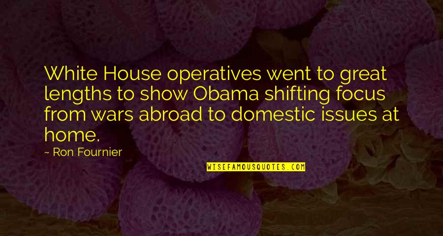 Hunger Games Book Best Quotes By Ron Fournier: White House operatives went to great lengths to Hunger Games Book Best Quotes By Ron Fournier: White House operatives went to great lengths to