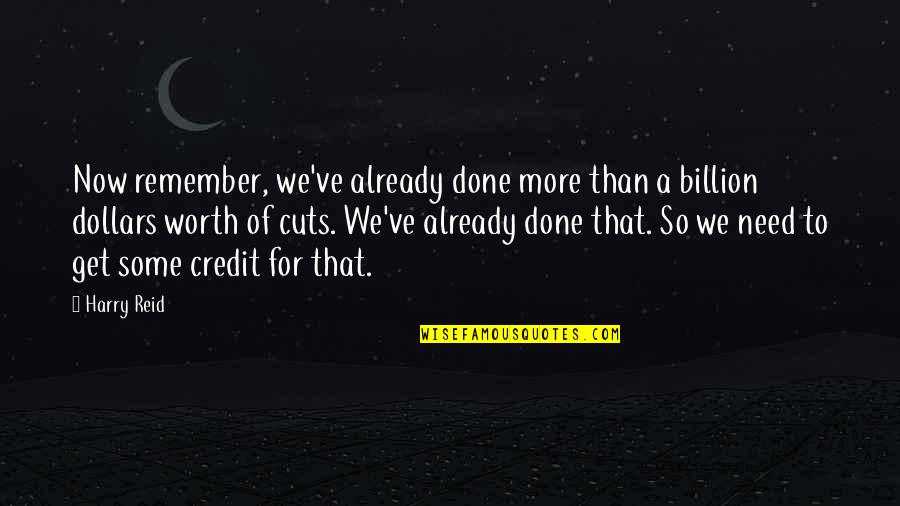 Hunter X Hunter Killua Quotes By Harry Reid: Now remember, we've already done more than a Hunter X Hunter Killua Quotes By Harry Reid: Now remember, we've already done more than a