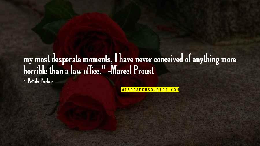 Hwo Stock Quotes By Petula Parker: my most desperate moments, I have never conceived Hwo Stock Quotes By Petula Parker: my most desperate moments, I have never conceived