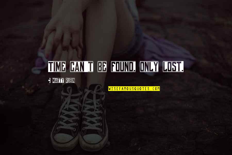 Hypoglycemic Medications Quotes By Marty Rubin: Time can't be found, only lost. Hypoglycemic Medications Quotes By Marty Rubin: Time can't be found, only lost.