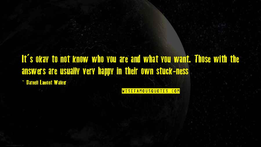 I Am Not Happy With You Quotes Top 34 Famous Quotes About I Am Not Happy With You