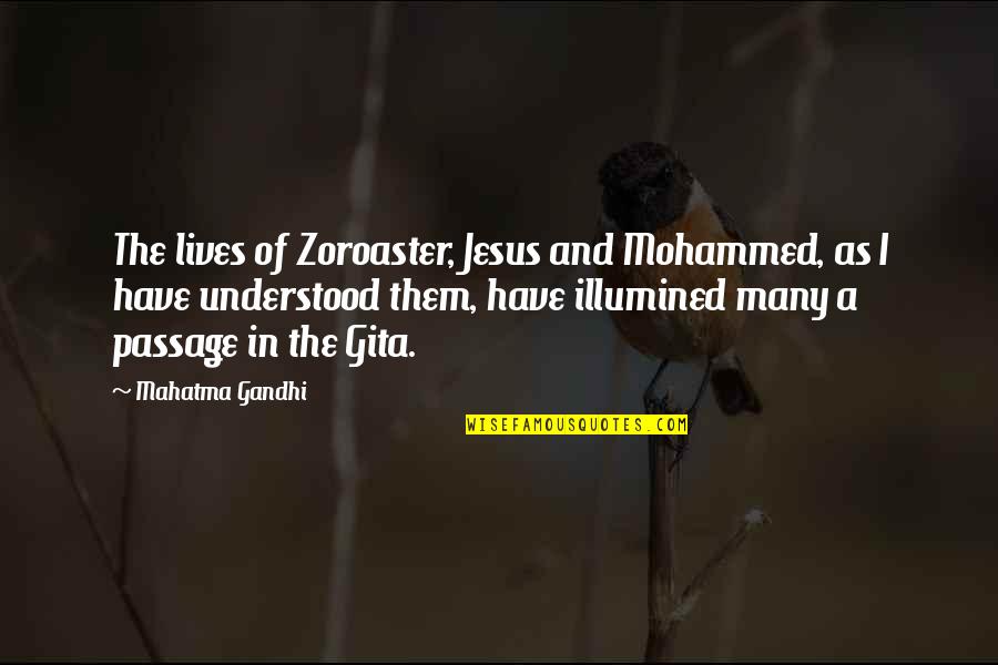 I Have Jesus Quotes By Mahatma Gandhi: The lives of Zoroaster, Jesus and Mohammed, as I Have Jesus Quotes By Mahatma Gandhi: The lives of Zoroaster, Jesus and Mohammed, as