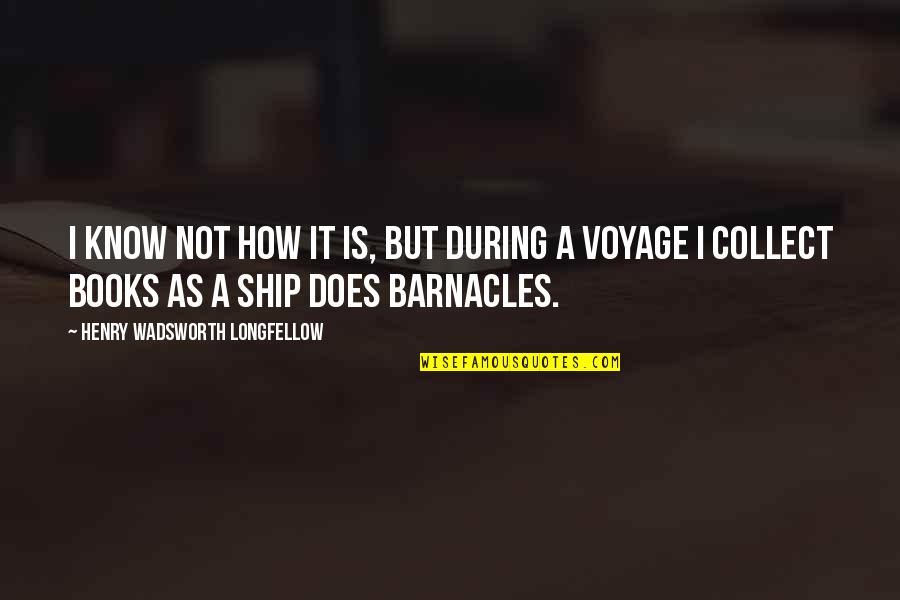 I Ship It Quotes By Henry Wadsworth Longfellow: I know not how it is, but during I Ship It Quotes By Henry Wadsworth Longfellow: I know not how it is, but during
