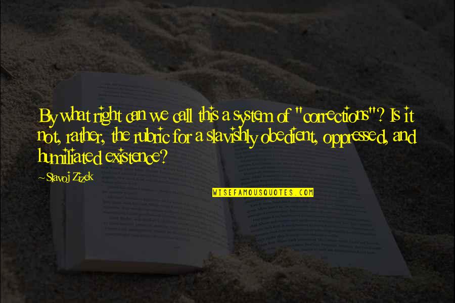 Iain Banks The Bridge Quotes By Slavoj Zizek: By what right can we call this a Iain Banks The Bridge Quotes By Slavoj Zizek: By what right can we call this a