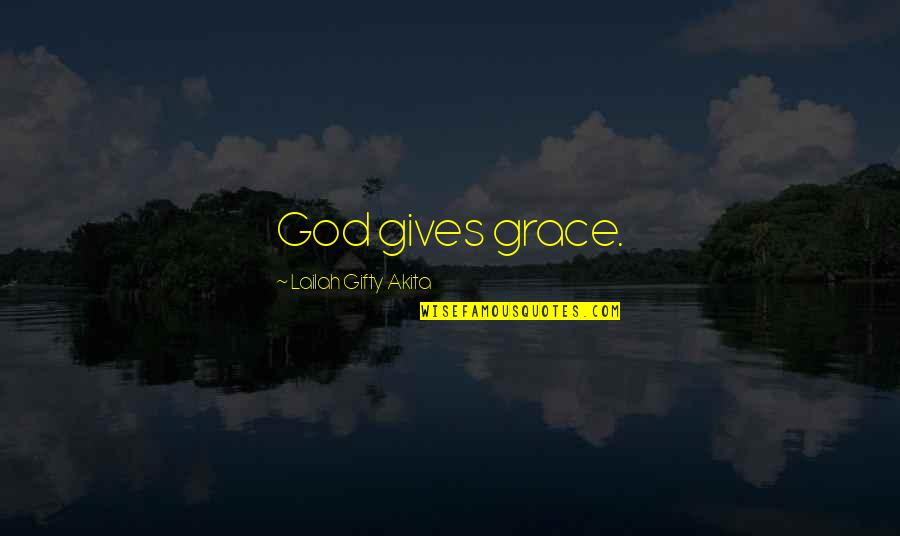 If You Are Not Part Of The Solution Quote Quotes By Lailah Gifty Akita: God gives grace. If You Are Not Part Of The Solution Quote Quotes By Lailah Gifty Akita: God gives grace.