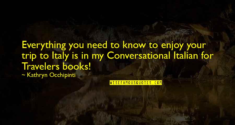 If You Intentionally Hurt Someone Quotes By Kathryn Occhipinti: Everything you need to know to enjoy your If You Intentionally Hurt Someone Quotes By Kathryn Occhipinti: Everything you need to know to enjoy your