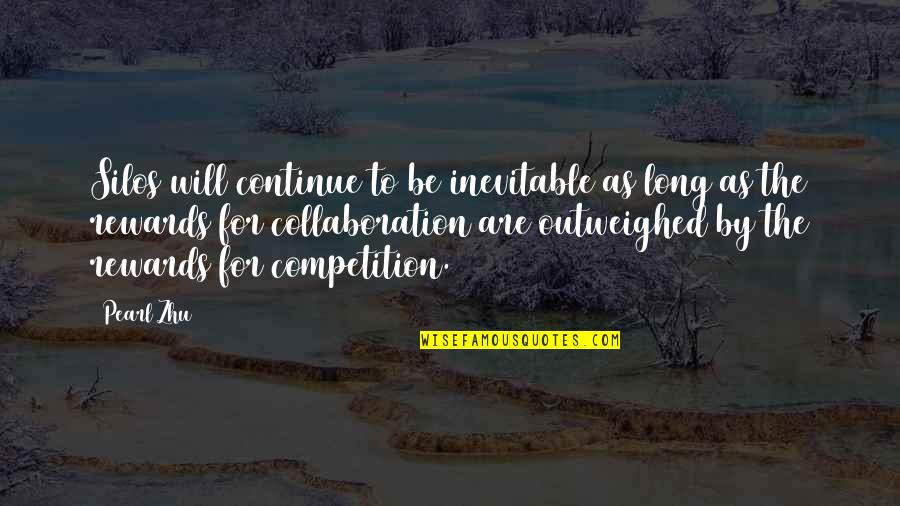 If Youve Met One Person With Autism Quotes By Pearl Zhu: Silos will continue to be inevitable as long If Youve Met One Person With Autism Quotes By Pearl Zhu: Silos will continue to be inevitable as long