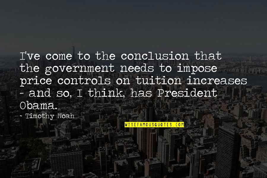 Illiquidity And Stock Quotes By Timothy Noah: I've come to the conclusion that the government