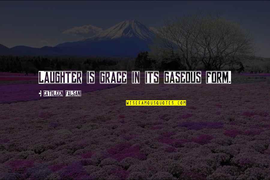 Imdb Tv Quotes By Cathleen Falsani: Laughter is grace in its gaseous form. Imdb Tv Quotes By Cathleen Falsani: Laughter is grace in its gaseous form.