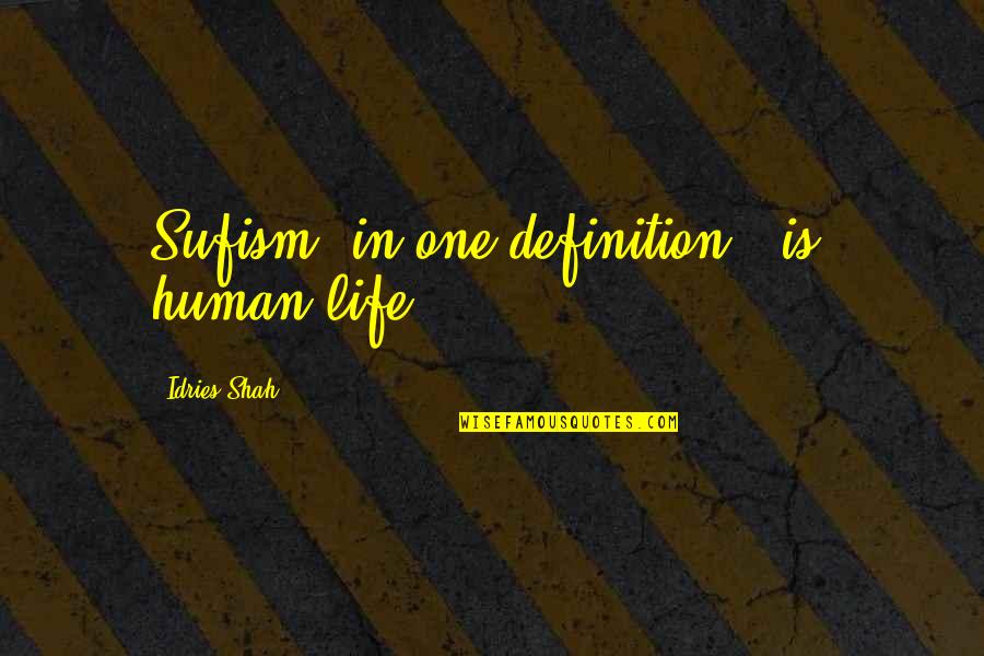 Immediate Annuity Rates Quotes By Idries Shah: Sufism, in one definition, "is" human life. Immediate Annuity Rates Quotes By Idries Shah: Sufism, in one definition, "is" human life.