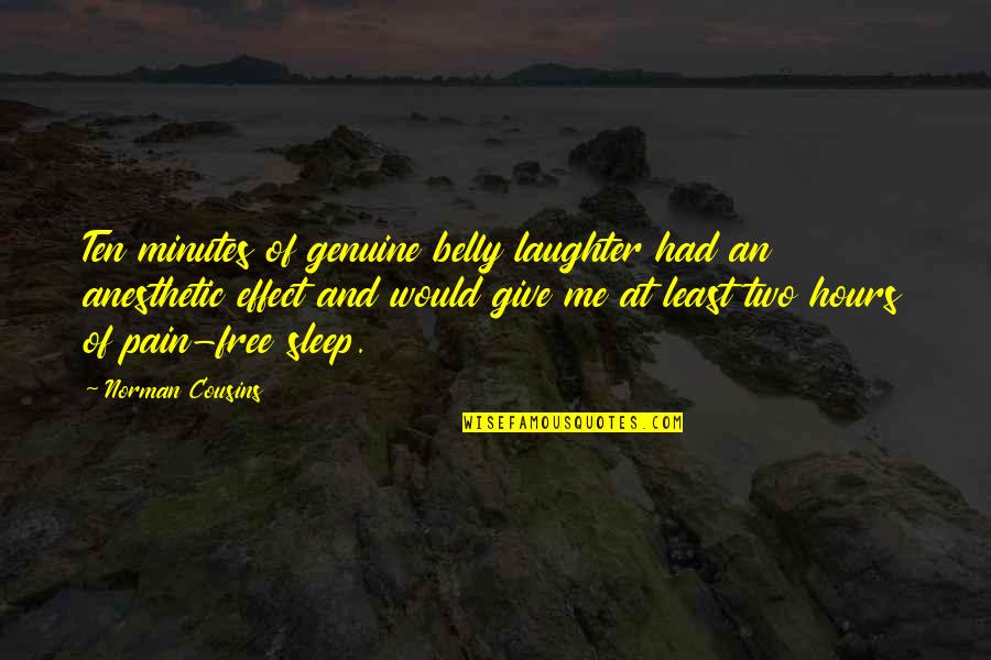 Implies Crossword Quotes By Norman Cousins: Ten minutes of genuine belly laughter had an Implies Crossword Quotes By Norman Cousins: Ten minutes of genuine belly laughter had an
