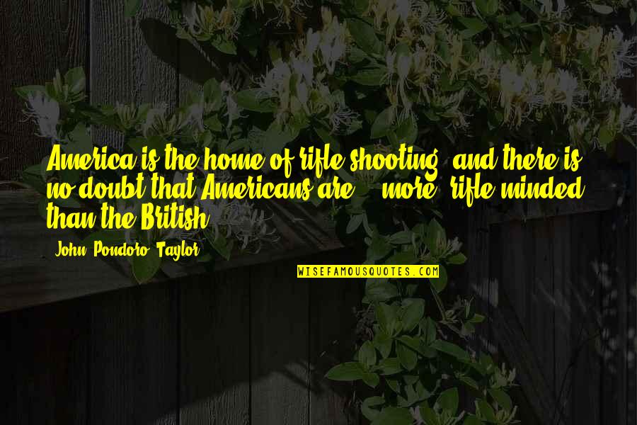 Importance Of Teachers Quotes By John 