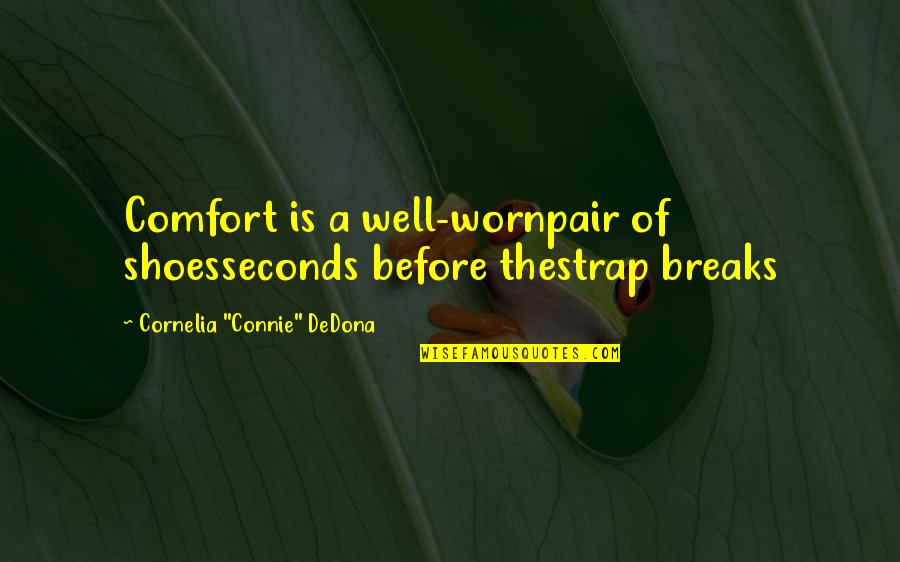Importunes Quotes By Cornelia Importunes Quotes By Cornelia