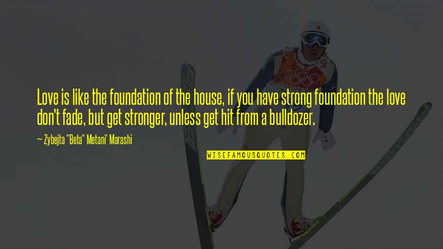 Imran Khan Pics With Quotes By Zybejta Imran Khan Pics With Quotes By Zybejta