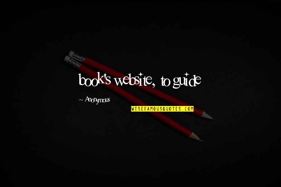 In Illusion Gif Quotes By Anonymous: book's website, to guide In Illusion Gif Quotes By Anonymous: book's website, to guide