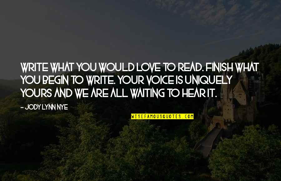 Incisors Freddie Quotes By Jody Lynn Nye: Write what you would love to read. Finish Incisors Freddie Quotes By Jody Lynn Nye: Write what you would love to read. Finish