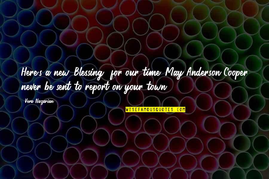 Incite Synonym Quotes By Vera Nazarian: Here's a new 'Blessing' for our time 'May Incite Synonym Quotes By Vera Nazarian: Here's a new 'Blessing' for our time 'May