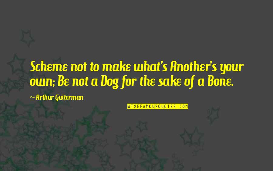Indian Wedding Anniversary Quotes Top 14 Famous Quotes About