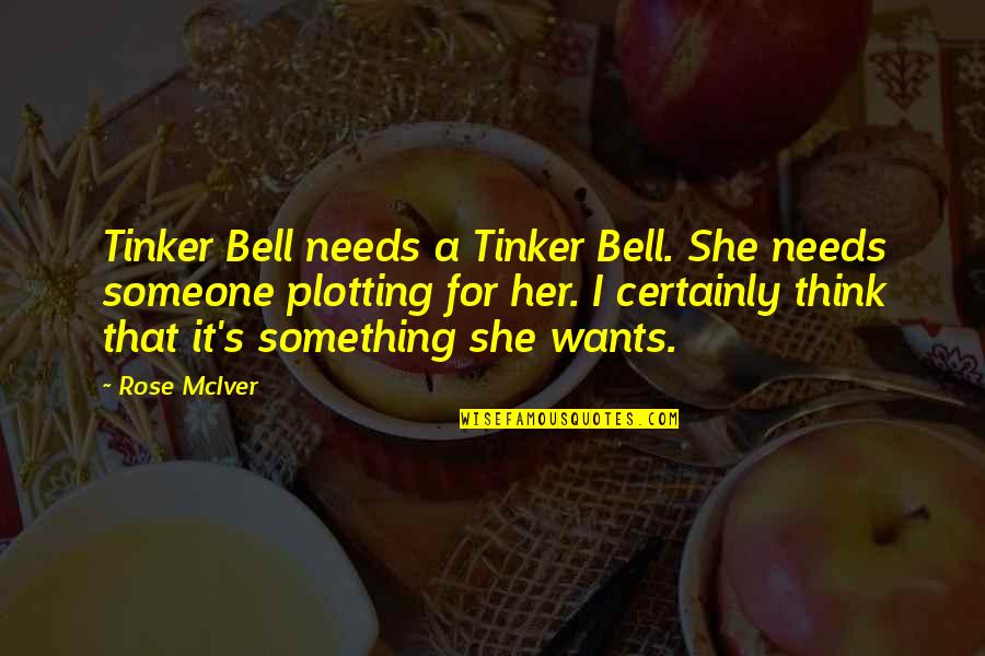 Individual Stock Price Quotes By Rose McIver: Tinker Bell needs a Tinker Bell. She needs Individual Stock Price Quotes By Rose McIver: Tinker Bell needs a Tinker Bell. She needs