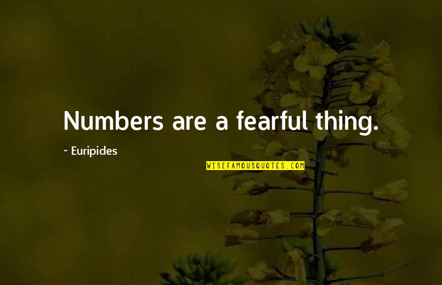 Infosys Bse Nse Stock Quotes By Euripides: Numbers are a fearful thing. Infosys Bse Nse Stock Quotes By Euripides: Numbers are a fearful thing.