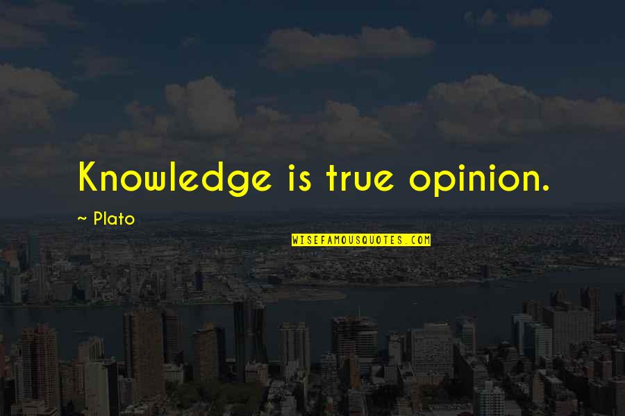 Inler Transfermarkt Quotes By Plato: Knowledge is true opinion. Inler Transfermarkt Quotes By Plato: Knowledge is true opinion.