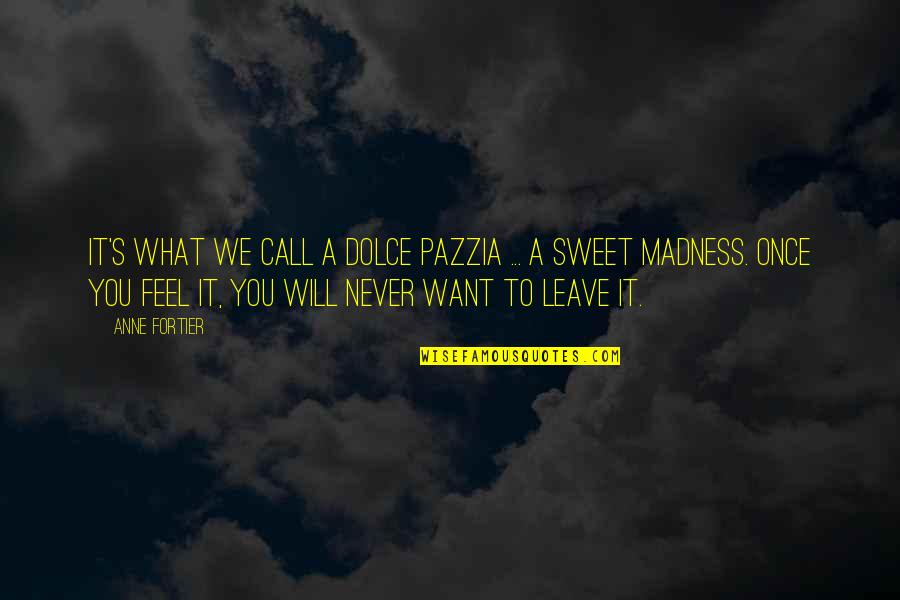 Inner Peace Kung Fu Panda Quotes By Anne Fortier: It's what we call a dolce pazzia ... Inner Peace Kung Fu Panda Quotes By Anne Fortier: It's what we call a dolce pazzia ...