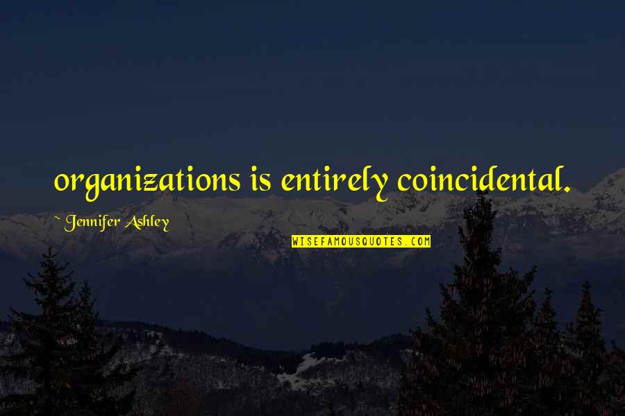 Insectenverdelger Quotes By Jennifer Ashley: organizations is entirely coincidental. Insectenverdelger Quotes By Jennifer Ashley: organizations is entirely coincidental.