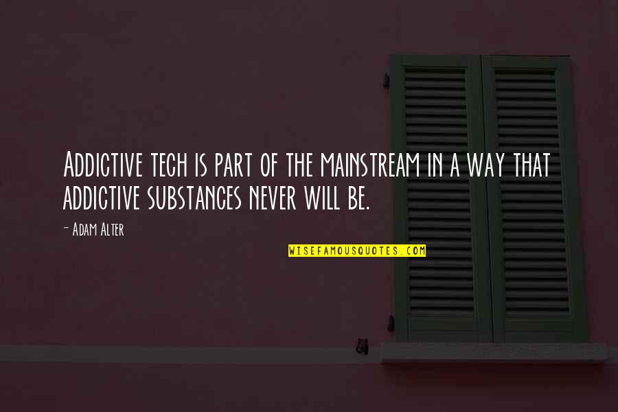 Inserire Indice Quotes By Adam Alter: Addictive tech is part of the mainstream in Inserire Indice Quotes By Adam Alter: Addictive tech is part of the mainstream in