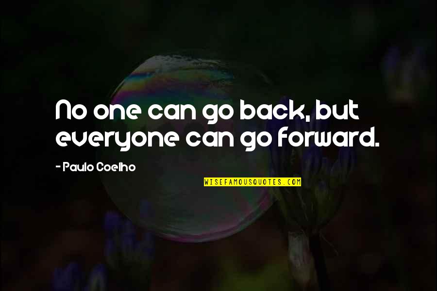 Insinuating Codycross Quotes By Paulo Coelho: No one can go back, but everyone can Insinuating Codycross Quotes By Paulo Coelho: No one can go back, but everyone can