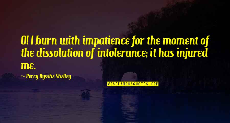 Insinuating Codycross Quotes By Percy Bysshe Shelley: O! I burn with impatience for the moment Insinuating Codycross Quotes By Percy Bysshe Shelley: O! I burn with impatience for the moment