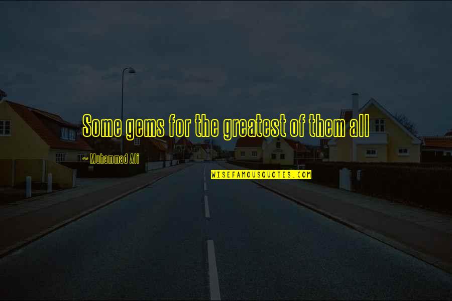 Inspiration Respiratory Therapist Quotes By Muhammad Ali: Some gems for the greatest of them all Inspiration Respiratory Therapist Quotes By Muhammad Ali: Some gems for the greatest of them all