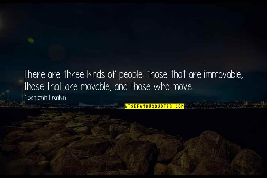 Inspirational Dolphin Quotes By Benjamin Franklin: There are three kinds of people: those that Inspirational Dolphin Quotes By Benjamin Franklin: There are three kinds of people: those that