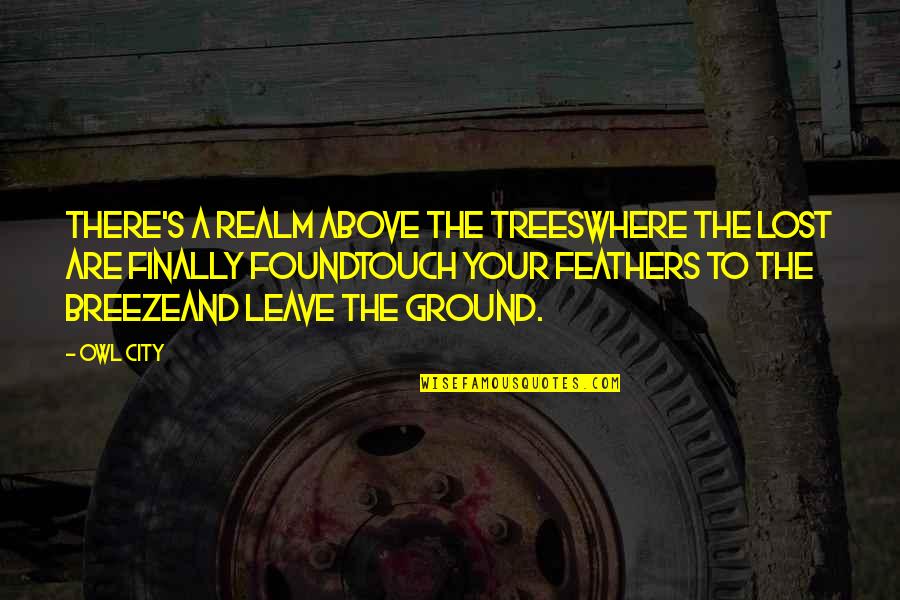 Inspirational Dsmp Quotes By Owl City: There's a realm above the treesWhere the lost Inspirational Dsmp Quotes By Owl City: There's a realm above the treesWhere the lost
