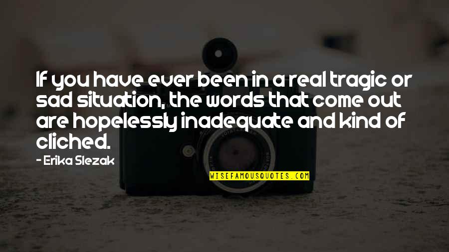Inspirational Grocery Store Quotes By Erika Slezak: If you have ever been in a real Inspirational Grocery Store Quotes By Erika Slezak: If you have ever been in a real